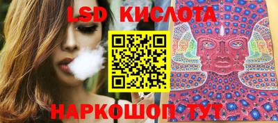 ешки Можга
