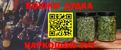 ешки Можга