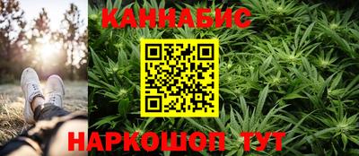 ешки Можга